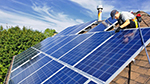 Pourquoi faire confiance à Photovoltaïque Solaire pour vos installations photovoltaïques à Villermain ?